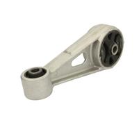Fits YAMATO I50024YMT Engine mount I50024YMT Engine mount rear R, rubber-metal