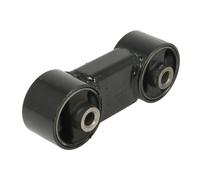 Engine mount Rear I50027YMT YAMATO for DAEWOO MATIZ