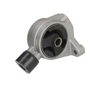 YAMATO I50352YMT Engine mount