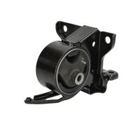 YAMATO I50507YMT Engine mount