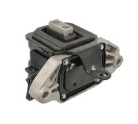 YAMATO I50508YMT Engine mount