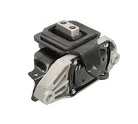 Mounting, automatic transmission YAMATO I50509YMT for TUCSON (TL, TLE) 2 2015-
