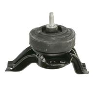 Fits YAMATO I50512YMT Engine mount I50512YMT Engine mount front/rear R fits: HY