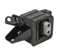 Fits YAMATO I50513YMT Engine mount I50513YMT Engine mount L fits: HYUNDAI ELANT