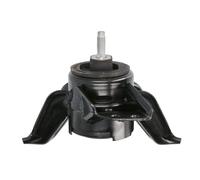 Fits YAMATO I50514YMT Engine mount I50514YMT Engine mount on engine s ⭐UK Stock⭐
