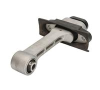 YAMATO I50519YMT Engine mount