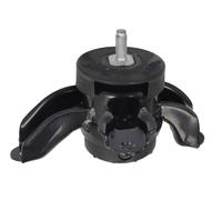 MOUNTING ENGINE I50521YMT FOR KIA D4FC 1.4L D4FB 1.6L 4cyl RIO IV