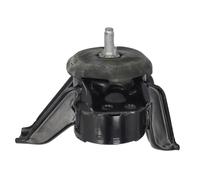 YAMATO I50523YMT Engine mount