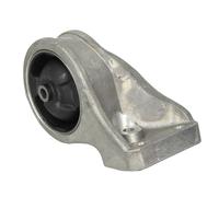 Engine mount Rear Rubber-Metal Mount I50577YMT YAMATO for HYUNDAI SANTA FÉ I