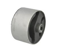 YAMATO I50583YMT Engine mount