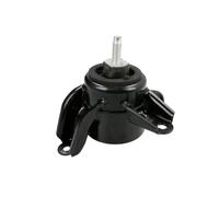 YAMATO I50598YMT Engine mount