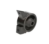 Engine mount bracket Front I50599YMT YAMATO for HYUNDAI ACCENT II