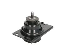 YAMATO I50606YMT Engine mount