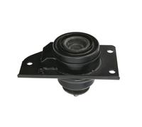 YAMATO I50606YMT Engine mount