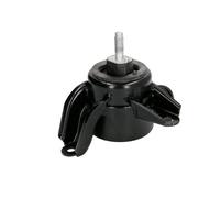 YAMATO I50608YMT Engine mount
