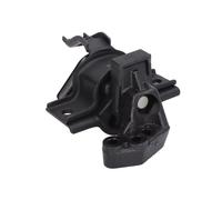 2x ✅Fits YAMATO I50620YMT Engine mount I50620YMT Engine mount front ⭐UK Seller⭐