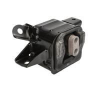 Fits YAMATO I50632YMT Mounting, transfer case I50632YMT Transmission ⭐UK Stock⭐