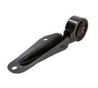 4x ✅Fits YAMATO I51024YMT Engine mount I51024YMT Engine mount rear, ⭐UK Seller⭐