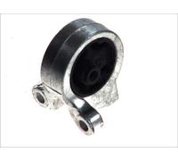 Fits YAMATO I51061YMT Engine mount support I51061YMT Engine mount front R, rubb