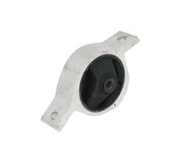 Fits YAMATO I51062YMT Engine mount support I51062YMT Engine mount rea ⭐UK Stock⭐