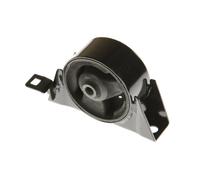 Fits YAMATO I51067YMT Engine mount support I51067YMT Engine mount fro ⭐UK Stock⭐