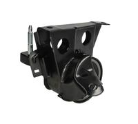 New Holder, engine mounting system for NISSAN:X-TRAIL,X-TRAIL SUV 11210-8H305