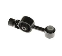 2x ✅Fits YAMATO I51069YMT Engine mount support I51069YMT Engine moun ⭐UK Seller⭐
