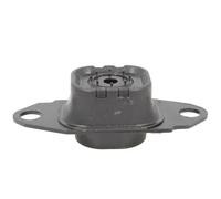 YAMATO I51115YMT Engine mount