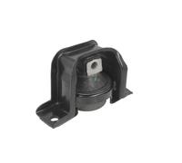 Engine mount suppo YAMATO I51145YMT for NISSAN QASHQAI +2 (JJ10E) 1.6 2007-2013