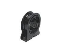 Fits YAMATO I52043YMT Engine mount I52043YMT Engine mount front L/R, rubber-met