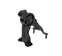 New Holder, engine mounting system for TOYOTA:IPSUM,PICNIC,AVENSIS,PICNIC I