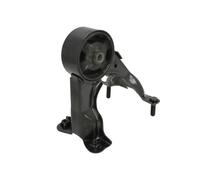 Fits YAMATO I52064YMT Engine mount support I52064YMT Engine mount rear, rubber-