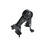 Engine mount bracket Rear I52067YMT YAMATO for TOYOTA AVENSIS Liftback AVENSIS