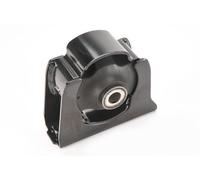 Holder, engine mounting system for TOYOTA:AURIS,BLADE,COROLLA 12361-26080