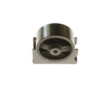 Engine mount suppo YAMATO I52074YMT for TOYOTA AVENSIS (_T22_) 1.6 1997-2000