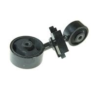 Fits YAMATO I52077YMT Engine mount support I52077YMT Engine mount front R, conn