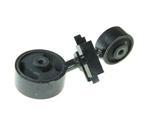 Fits YAMATO I52077YMT Engine mount support I52077YMT Engine mount front R, conn