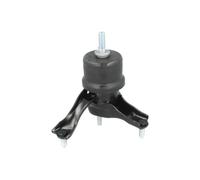 YAMATO I52083YMT Engine mount