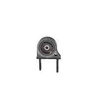 Fits YAMATO I52090YMT Engine mount I52090YMT Engine mount rear, rubber-metal fi