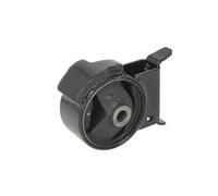 ✅Fits YAMATO I52097YMT Engine mount I52097YMT Engine mount front L f ⭐UK Seller⭐