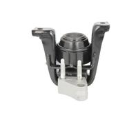 Fits YAMATO I52103YMT Engine mount I52103YMT Engine mount front R, hydraulic fi
