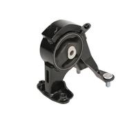 Fits YAMATO I52117YMT Engine mount I52117YMT Engine mount rear R, rubber-metal