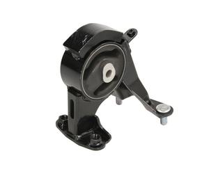 Fits YAMATO I52117YMT Engine mount I52117YMT Engine mount rear R, rubber-metal