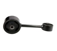 Engine mount bracket Right I52126YMT YAMATO for TOYOTA CAMRY