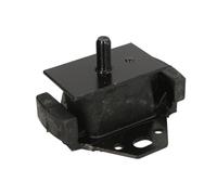 Yamato Engine Mount Support I52132YMT for Toyota 4Runner II 1990-1995