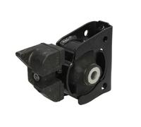 Fits YAMATO I52135YMT Engine mount I52135YMT Engine mount in the fron ⭐UK Stock⭐