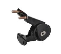 Fits YAMATO I52139YMT Engine mount I52139YMT Engine mount rear, rubber-metal fi