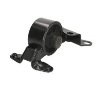 Yamato Engine Mount Bracket I53012YMT Left for Mazda 323 S & 323 C Mk IV