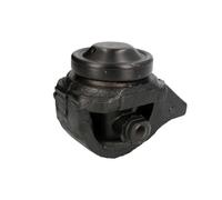 Engine mount suppo YAMATO I53022YMT for MAZDA 626 III (GD) 2 1987-1992