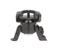 YAMATO I53036YMT Holder, engine mounting